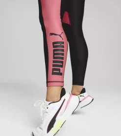 Best Fit Eversculpt 7/8 Tight Womens Women Tights