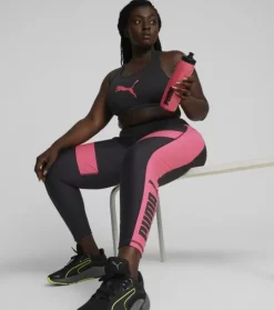 Best Fit Eversculpt 7/8 Tight Womens Women Tights