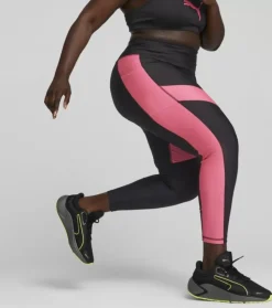 Best Fit Eversculpt 7/8 Tight Womens Women Tights