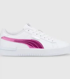 Clearance Jada Holo (Gs) Kids Kids Cross Training
