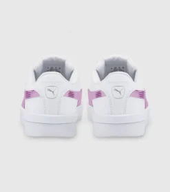 Clearance Jada Holo (Gs) Kids Kids Cross Training