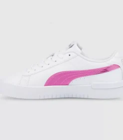 Clearance Jada Holo (Gs) Kids Kids Cross Training