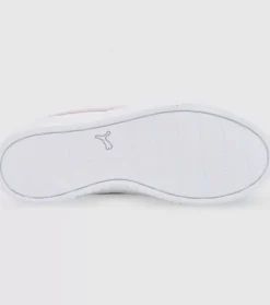 Clearance Jada Holo (Gs) Kids Kids Cross Training