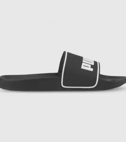 Shop Leadcat 2.0 Mens Men Sandals & Thongs