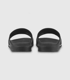 Shop Leadcat 2.0 Mens Men Sandals & Thongs