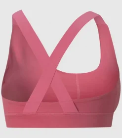 Online Mid Impact Fit Bra Womens Women Sports Bras