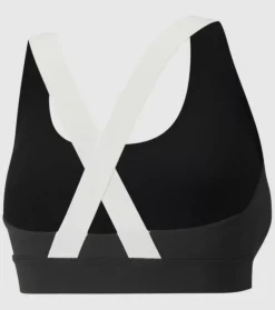 Shop Mid Impact Fit Bra Womens Women Sports Bras