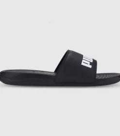 Best Popcat 20 Mens Men Sandals & Thongs