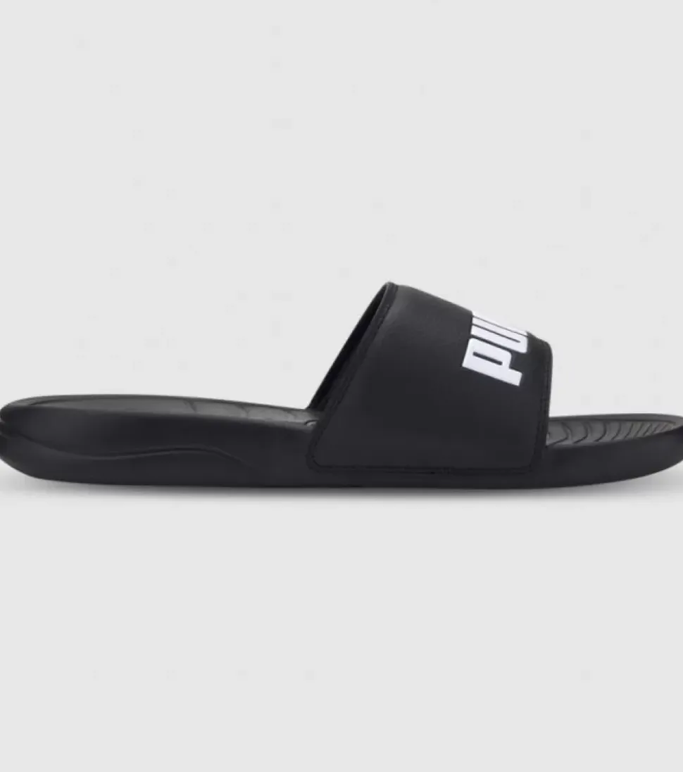 Best Popcat 20 Mens Men Sandals & Thongs