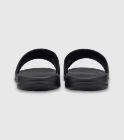 Best Popcat 20 Mens Men Sandals & Thongs