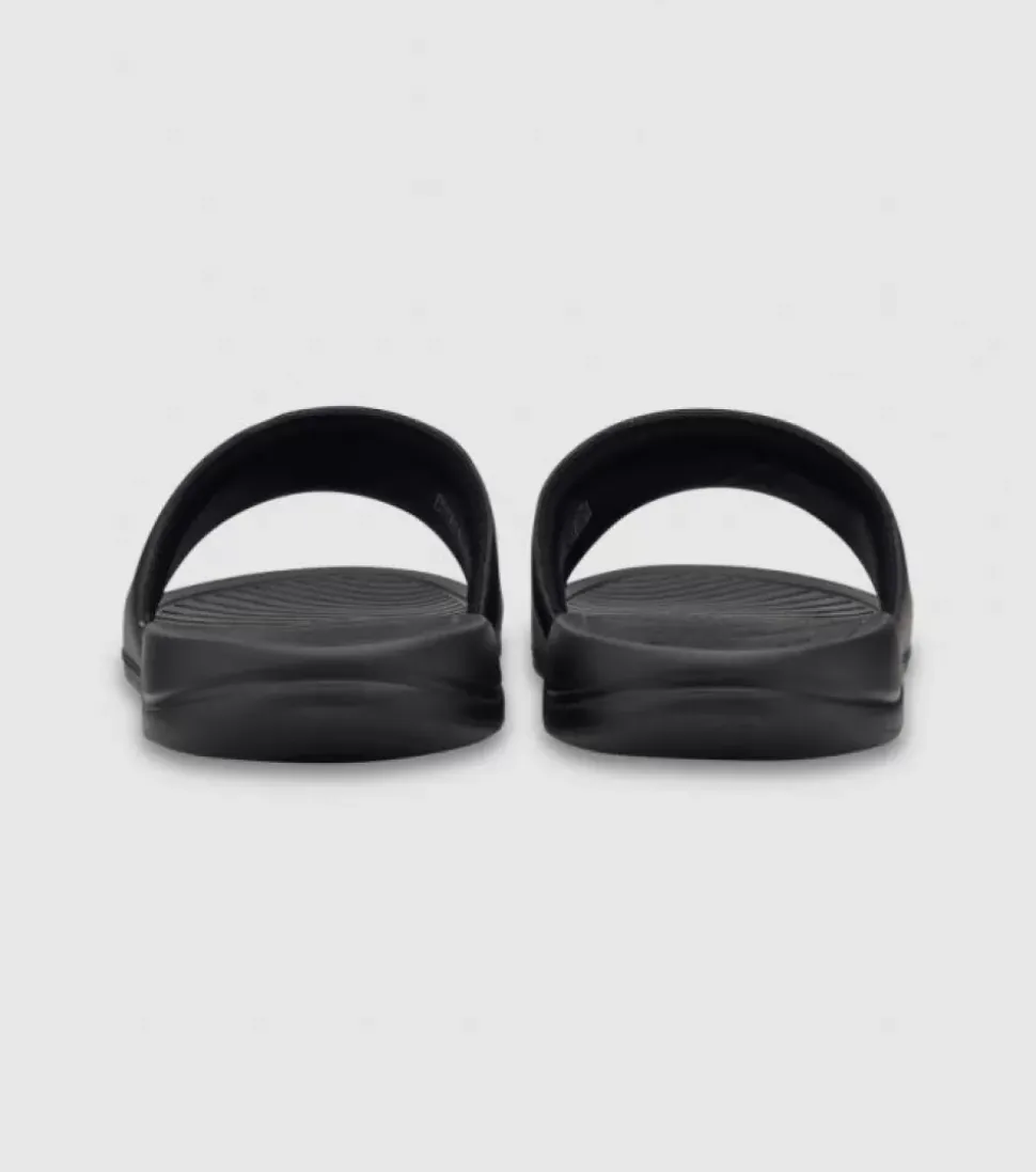 Best Popcat 20 Mens Men Sandals & Thongs