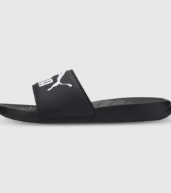 Best Popcat 20 Mens Men Sandals & Thongs