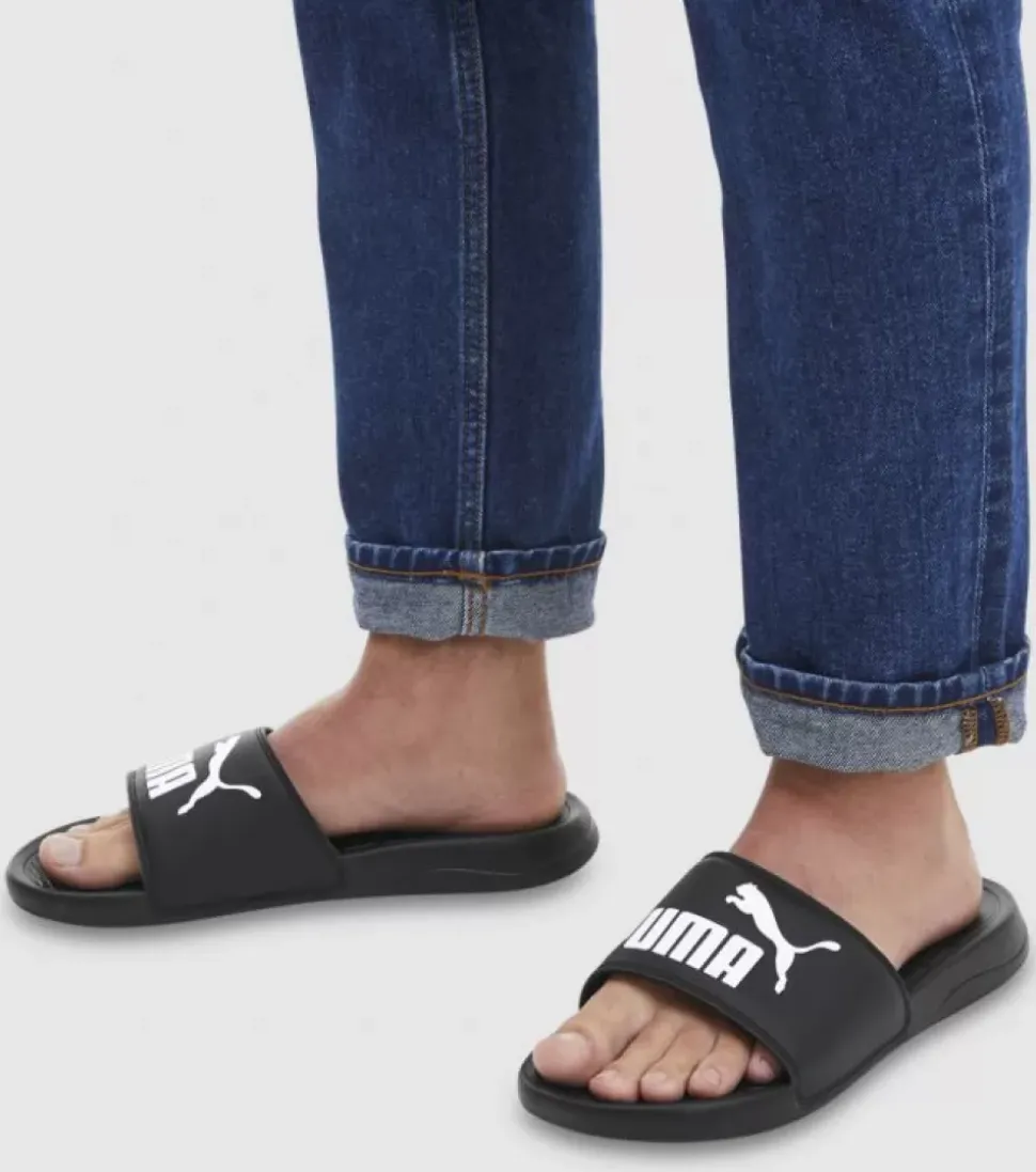 Best Popcat 20 Mens Men Sandals & Thongs