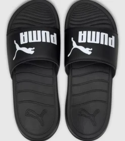 Best Popcat 20 Mens Men Sandals & Thongs