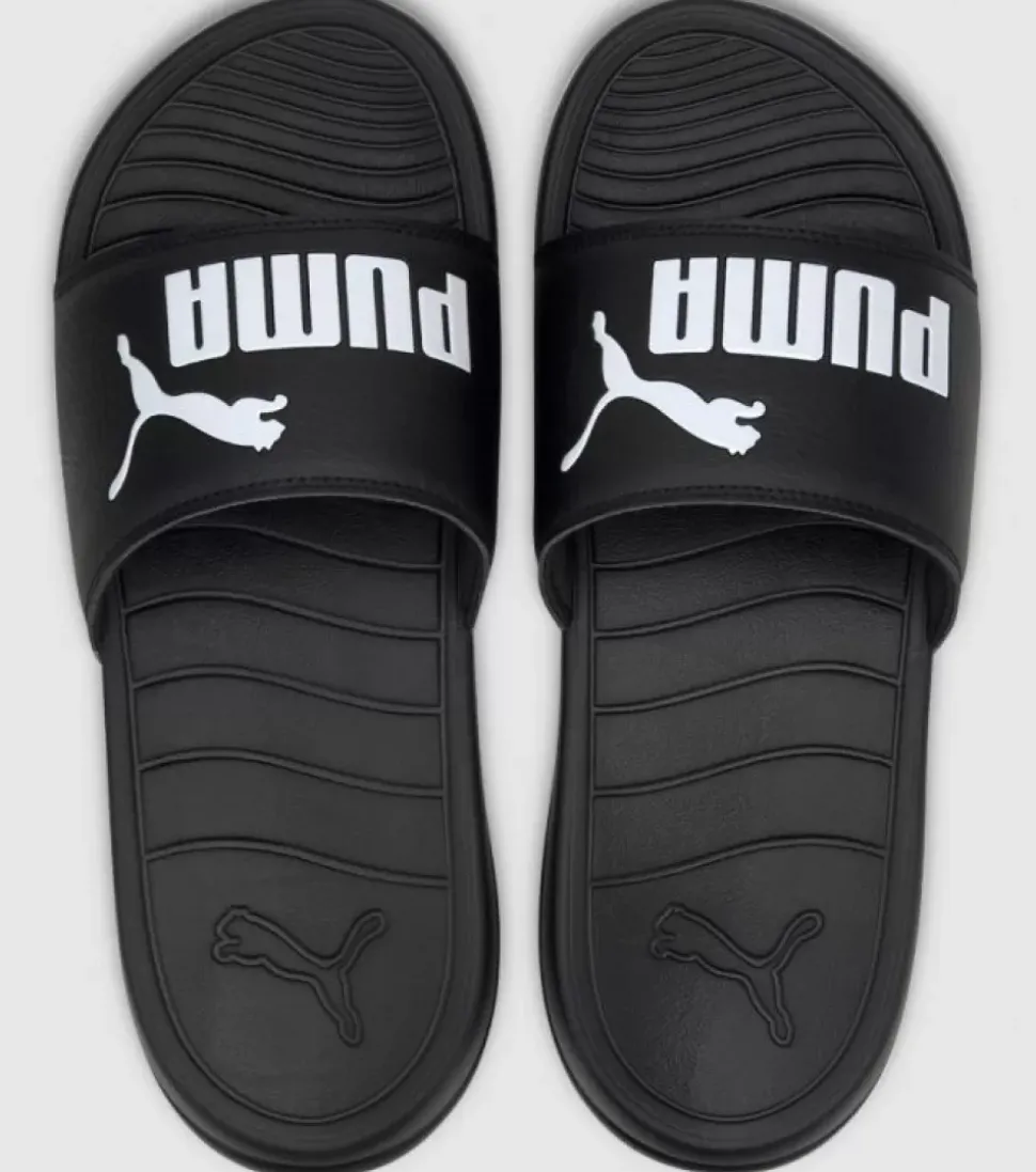 Best Popcat 20 Mens Men Sandals & Thongs