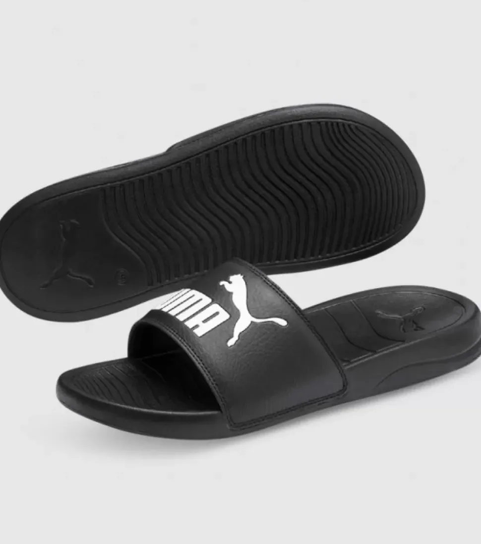 Best Popcat 20 Mens Men Sandals & Thongs