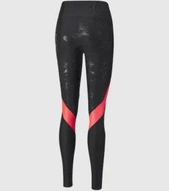 Online Run Ultraform High Waist Full Length Tight Womens Women Tights