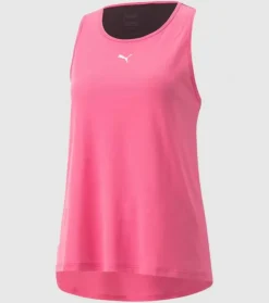Sale Train All Day Tank Womens Women Singlets