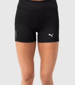 New Train Favourite 3 Short Tight Womens Women Tights