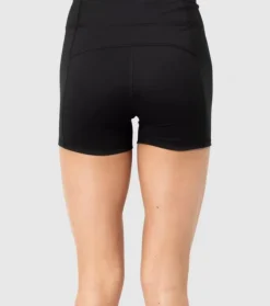 New Train Favourite 3 Short Tight Womens Women Tights