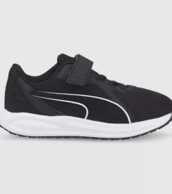 Store Twitch Runner (Ps) Kids Kids Cross Training