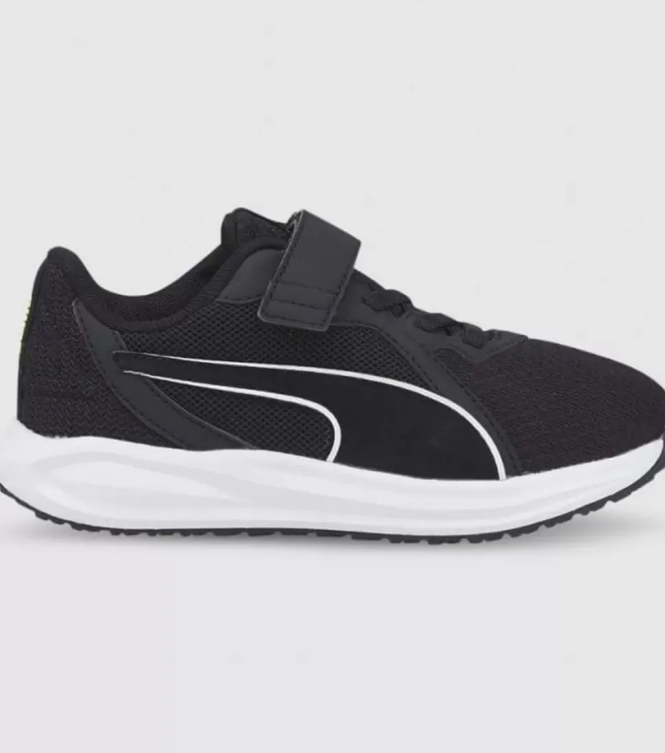 Store Twitch Runner (Ps) Kids Kids Cross Training
