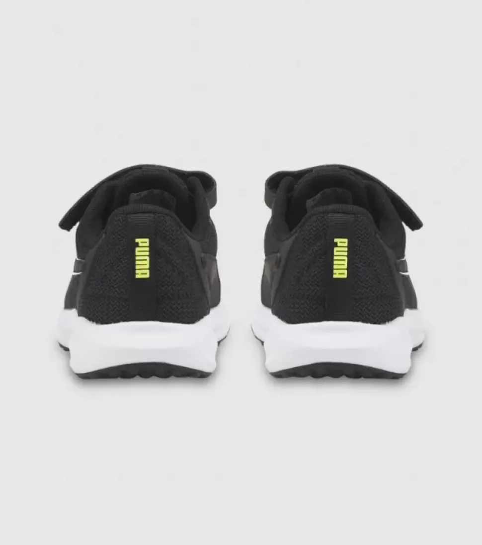 Store Twitch Runner (Ps) Kids Kids Cross Training