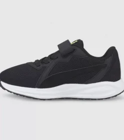 Store Twitch Runner (Ps) Kids Kids Cross Training