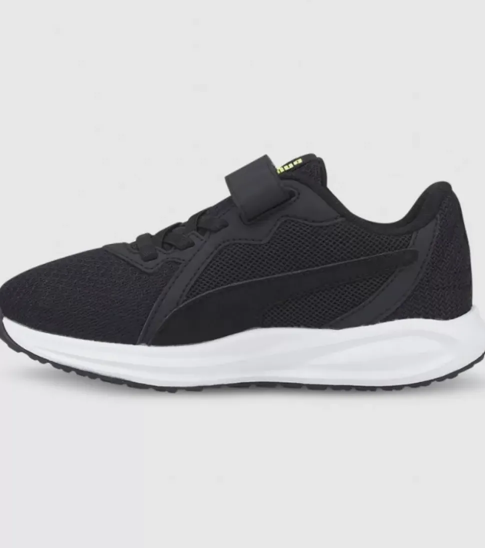 Store Twitch Runner (Ps) Kids Kids Cross Training