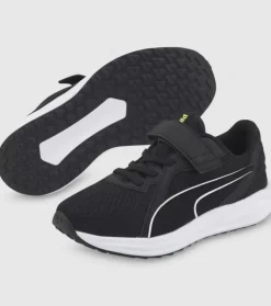 Store Twitch Runner (Ps) Kids Kids Cross Training