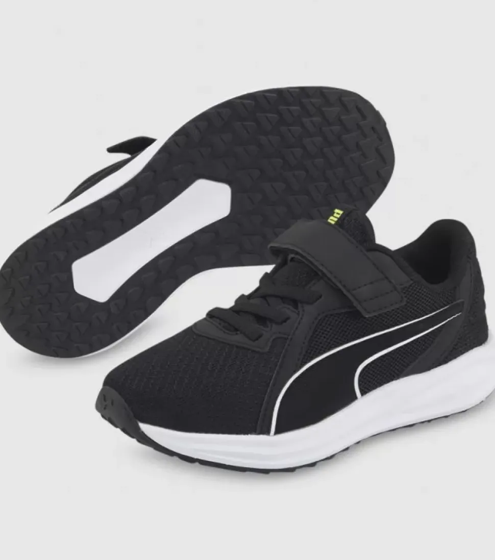 Store Twitch Runner (Ps) Kids Kids Cross Training