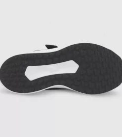 Store Twitch Runner (Ps) Kids Kids Cross Training