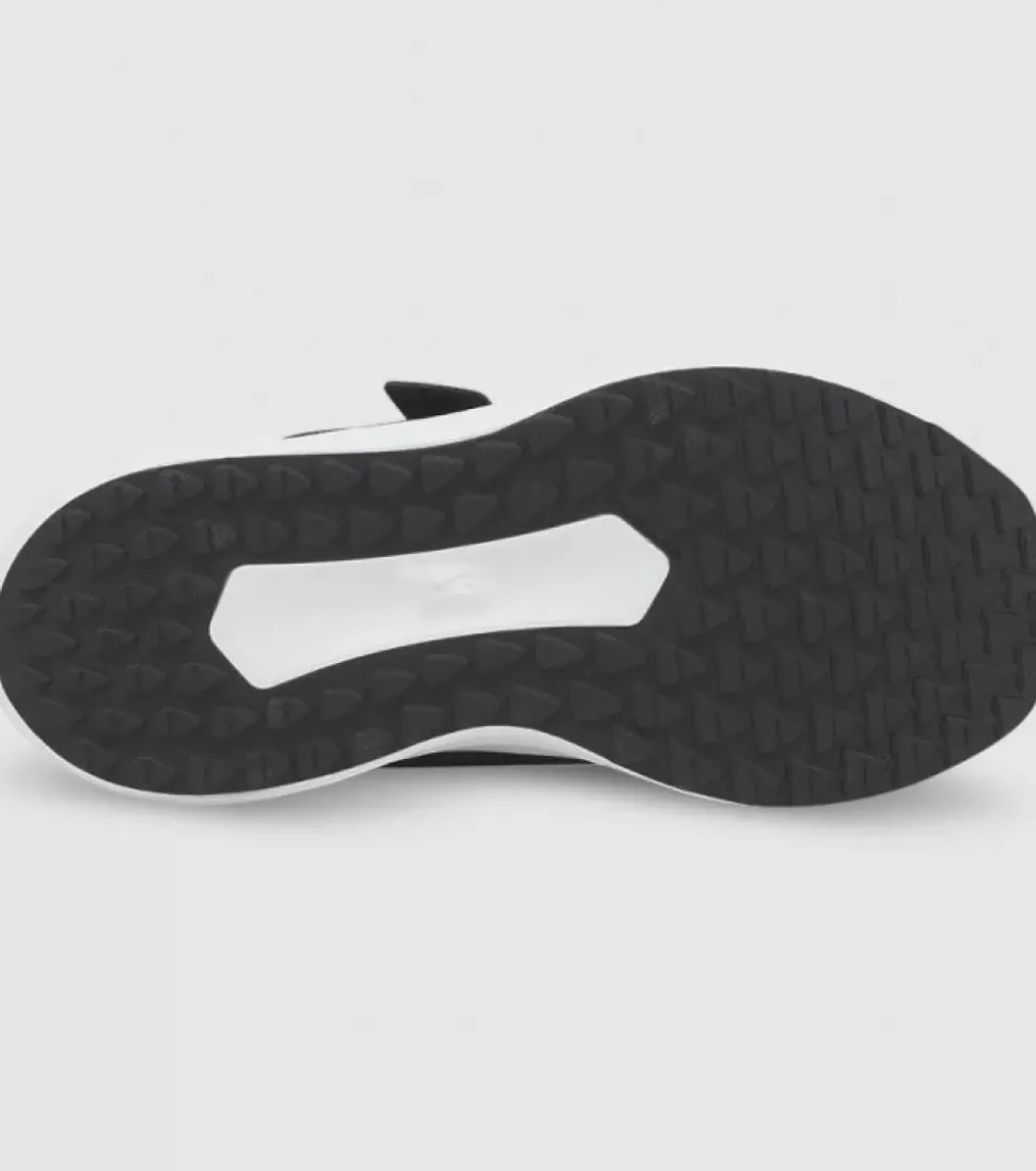 Store Twitch Runner (Ps) Kids Kids Cross Training