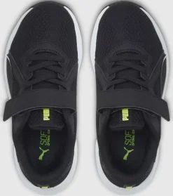 Store Twitch Runner (Ps) Kids Kids Cross Training