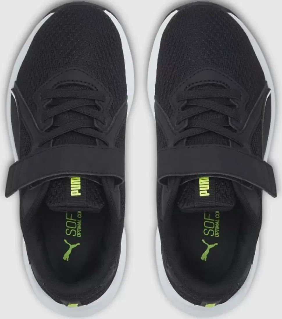 Store Twitch Runner (Ps) Kids Kids Cross Training