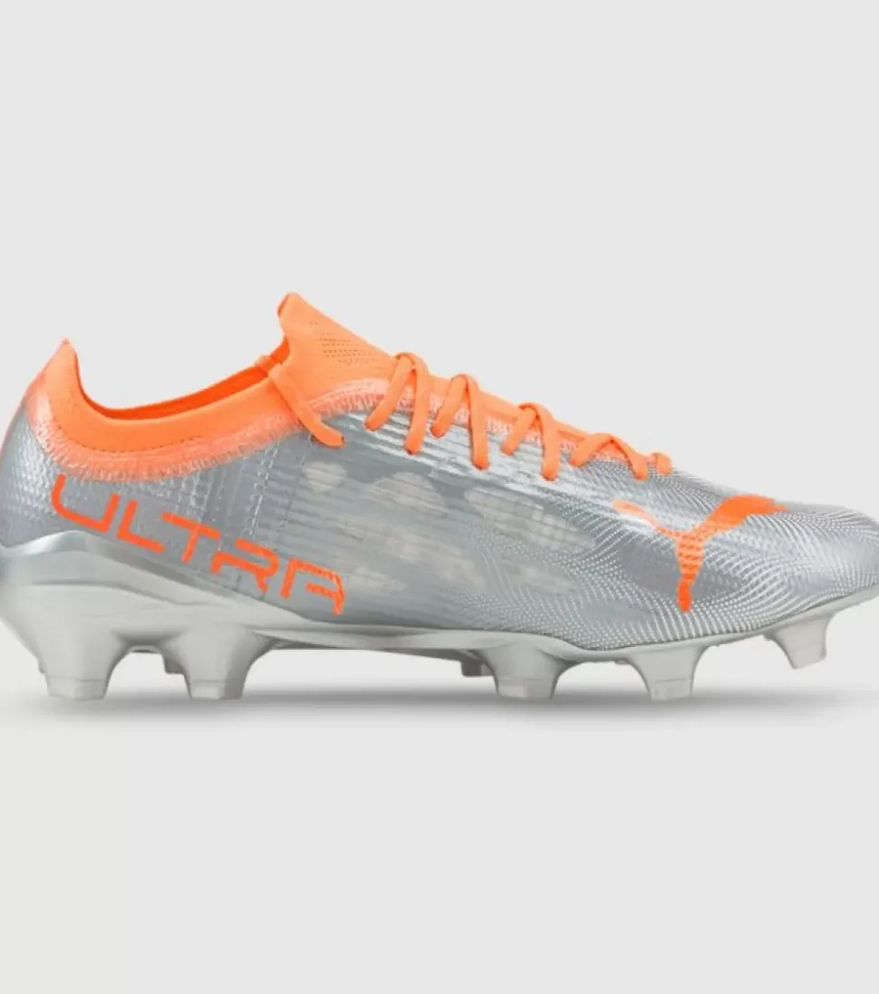 Best Sale Ultra 1.4 Fg Ag Mens Football Boots Men Football