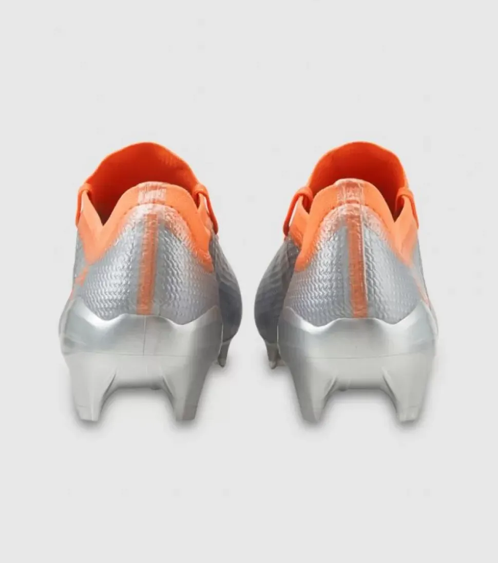Best Sale Ultra 1.4 Fg Ag Mens Football Boots Men Football