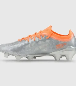Best Sale Ultra 1.4 Fg Ag Mens Football Boots Men Football