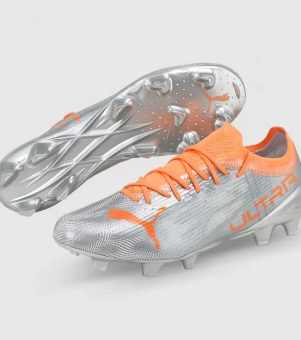 Best Sale Ultra 1.4 Fg Ag Mens Football Boots Men Football