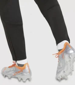 Best Sale Ultra 1.4 Fg Ag Mens Football Boots Men Football