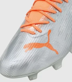 Best Sale Ultra 1.4 Fg Ag Mens Football Boots Men Football
