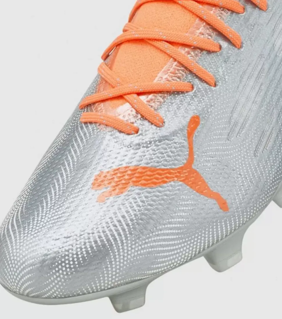 Best Sale Ultra 1.4 Fg Ag Mens Football Boots Men Football