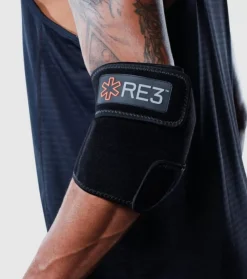 Sale Ankle Wrist Elbow Ice Compression Pack Women Recovery