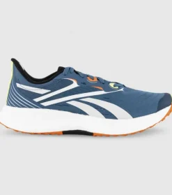 Shop Floatride Energy 5 Mens Men Run