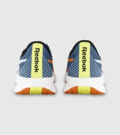 Shop Floatride Energy 5 Mens Men Run
