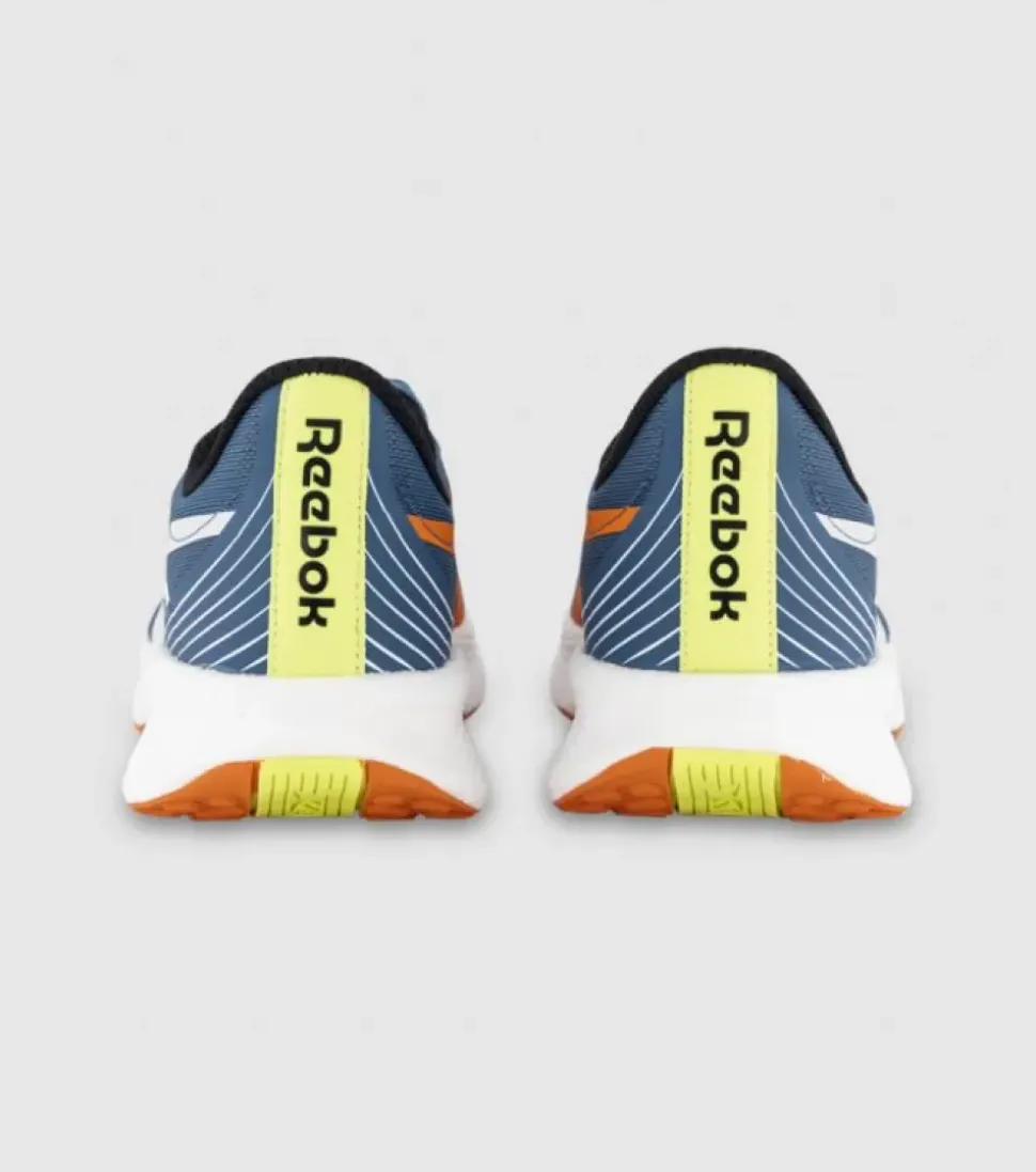 Shop Floatride Energy 5 Mens Men Run