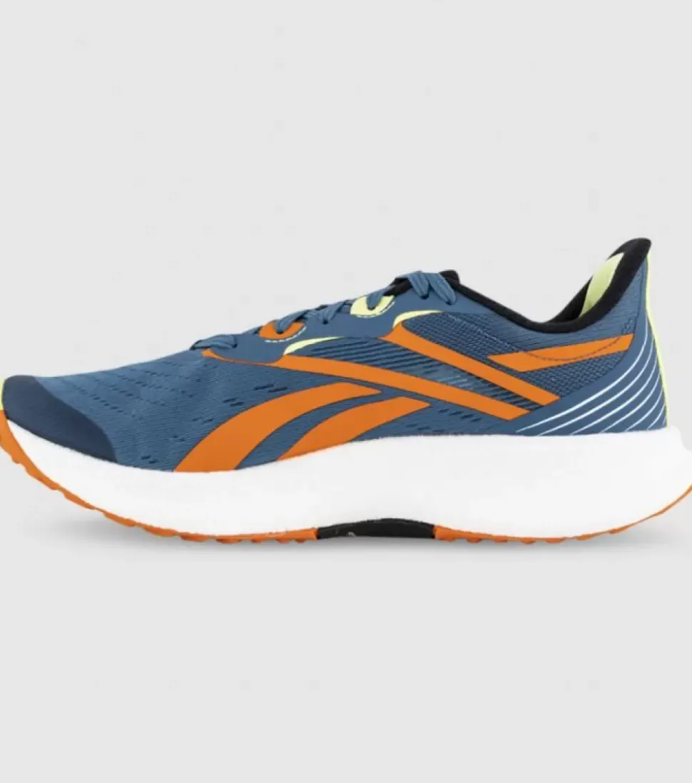 Shop Floatride Energy 5 Mens Men Run