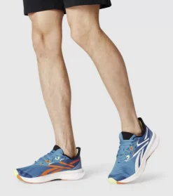 Shop Floatride Energy 5 Mens Men Run