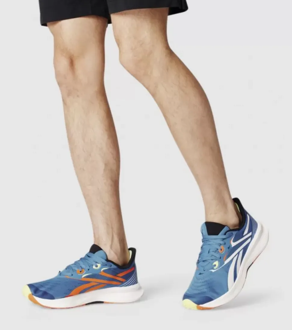 Shop Floatride Energy 5 Mens Men Run