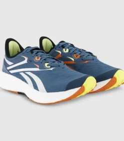 Shop Floatride Energy 5 Mens Men Run